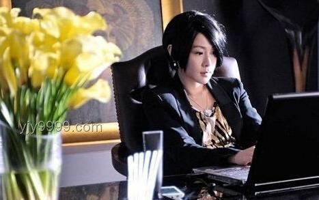 网飞回应刘若英新剧抄袭风波：原创精神与版权争议的较量