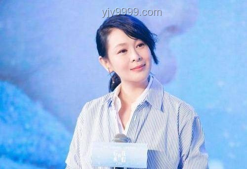 网飞回应刘若英新剧抄袭风波：原创精神与版权争议的较量